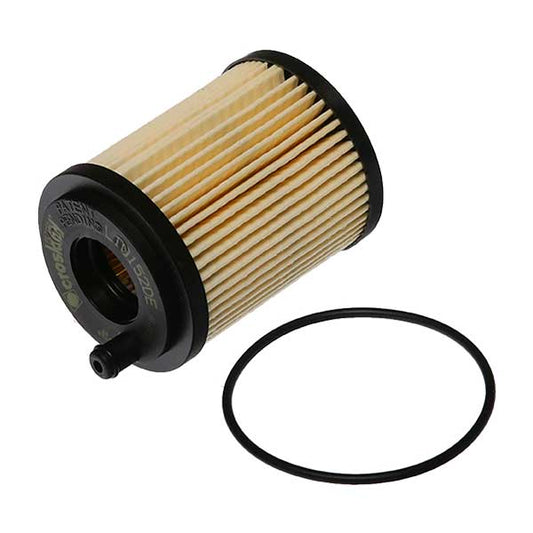 Mitsubishi / Citroen / Peugeot / Fiat 2012 - 2018 Crosland Air Filter