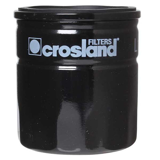 Lexus / Toyota 98-07 Crosland Oil Filter Petrol / Diesel