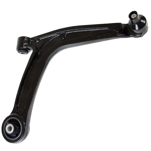 Fiat / Abarth 500 10-20 Starline Right / Driver Side Lower Suspension Arm