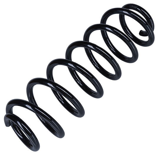 Starline Rear Coil Spring Volkswagen / Skoda 07 - 16