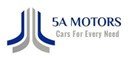 5A MOTORS